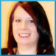 JONES, Linda M.