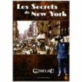 Les Secrets de New York (supplément L'Appel de Cthulhu 6eme édition)