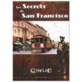 Les Secrets de San Francisco (supplément L'Appel de Cthulhu 6eme édition)