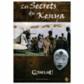 Les Secrets du Kenya (supplément L'Appel de Cthulhu 6eme édition)