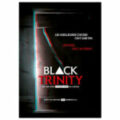 Black Trinity (supplément Channel Fear)