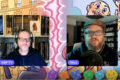 Le Live G&PTV: Rencontre avec Gilles "Gillus Baggins" Binot