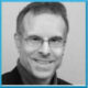 HAGEN, Joachim A.