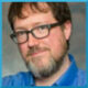 TYNES, John Scott