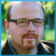 DeWOLFE, Michael