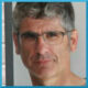 CROUZET, Thierry