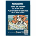 Plans et Cartes de Navigation (supplément The Troubleshooters)