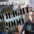 Twilight 2000: présentation de la boite de base