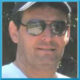 SUMPTER, Gary