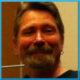 INGERSOLL, David Lee