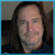 JOHNSON, Jeff Lee