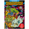 Kosmosaurs