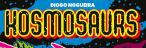 KOSMOSAURS