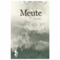 Meute