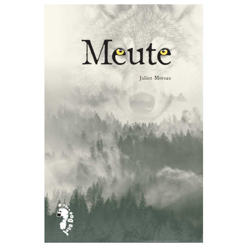 Meute
