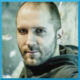 HORDYNIAK, Pawel