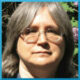 STEELE, Lisa J.