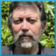 BIZIEN, Jean-Luc