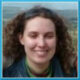MUNNS, Morgane