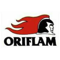 ORIFLAM