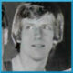 DOHR, Philippe