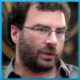 MARSAN, Stéphane