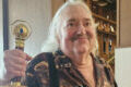 Décès d'Ernest Gary Gygax Jr.