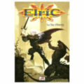 Le Sac d'Imrryr (supplément Elric)