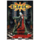 Elric