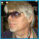 BRUNNER, Frank