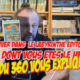 S'y retrouver dans le labyrinthe des Livres Dont Vous Êtes le Héros, avec Gil Jugnot