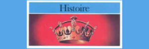 HISTOIRE (FOLIO)