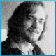 FORTMANN, Jochen