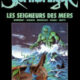 Les Seigneurs des Mers (supplément Stormbringer Seconde Édition)
