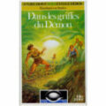 Dans les Griffes du Démon (supplément L'Œil Noir - Folio Junior)