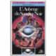 L'Auberge du Sanglier Noir (supplément L'Œil Noir - Folio Junior)