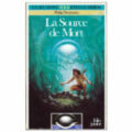 La Source de Mort (supplément L'Œil Noir - Folio Junior)