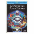 Le Navire des Âmes Perdues (supplément L'Œil Noir - Folio Junior)