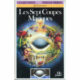 Les Sept Coupes Magiques (supplément L'Œil Noir - Folio Junior)