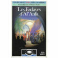 Les Esclaves d'Al'Anfa (supplément L'Œil Noir - Folio Junior)