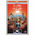 La Fille du Calife (supplément L'Œil Noir - Folio Junior)