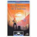 Le Bourreau de Thalussa (supplément L'Œil Noir - Folio Junior)
