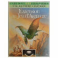 Extension au Jeu d'Aventure (supplément L'Œil Noir - Folio Junior)