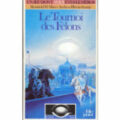 Le Tournoi des Félons (supplément L'Œil Noir - Folio Junior)