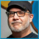 MOSIONDZ, Randy W.