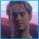 GRIFFITHS, Rhys