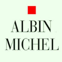 ALBIN MICHEL
