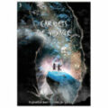 Carnets de Voyage (supplément Sapiens)