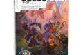 Casus Belli #49 est disponible