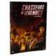Chasseurs de Légendes (supplément HITOS)